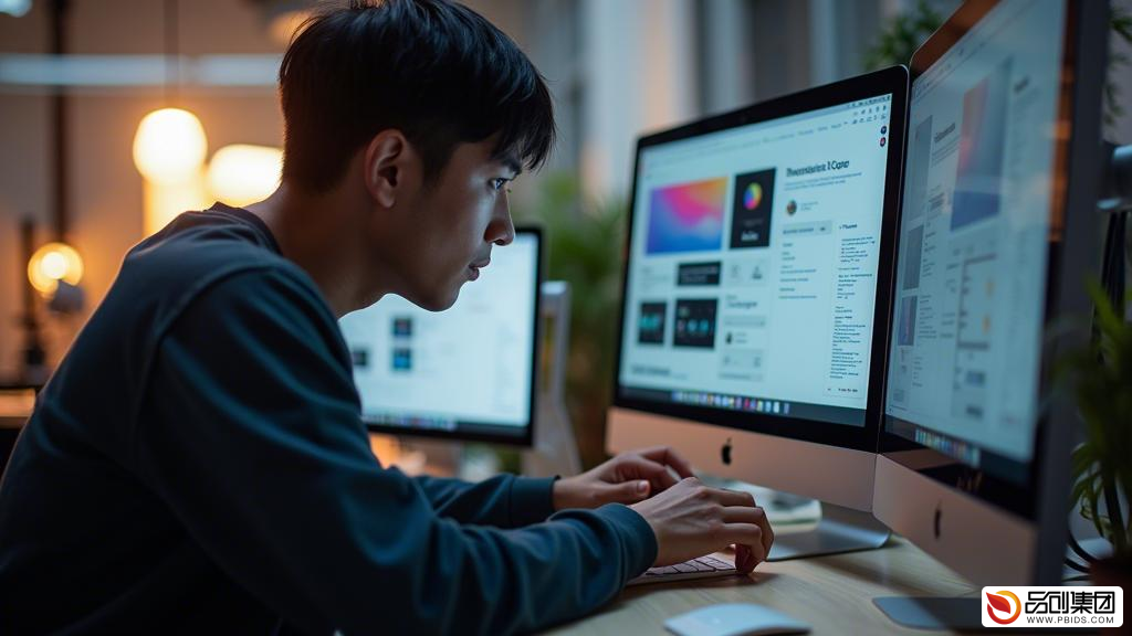 App小程序开发：从零到一的全面指南