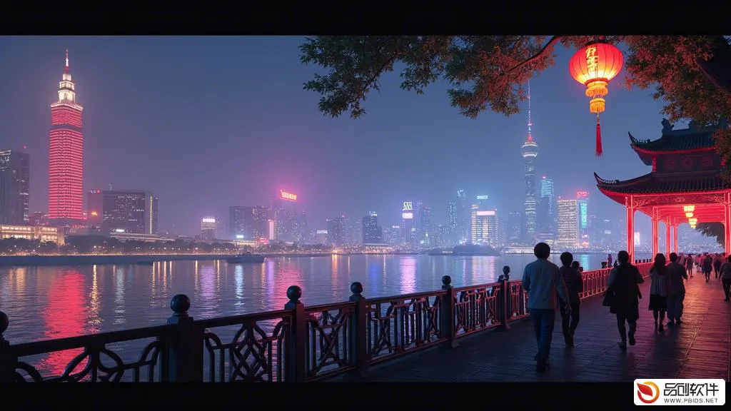 重庆市保险财务对账平台集成商：专业解决方案与卓越服务
