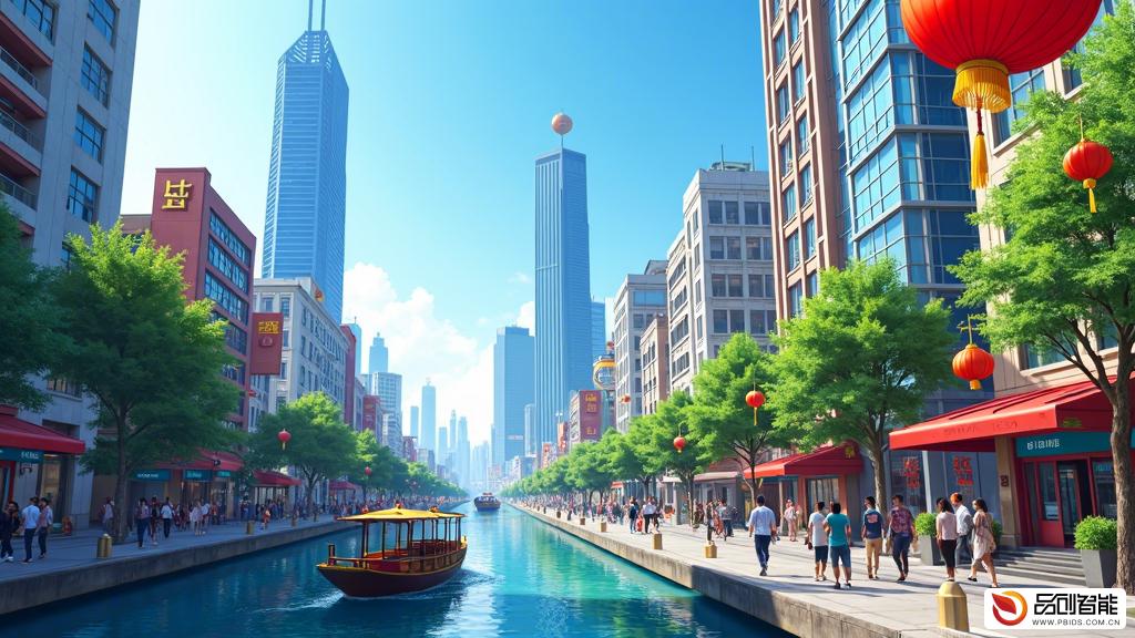 宁波市医疗传感器功耗优化平台企业的创新与发展
