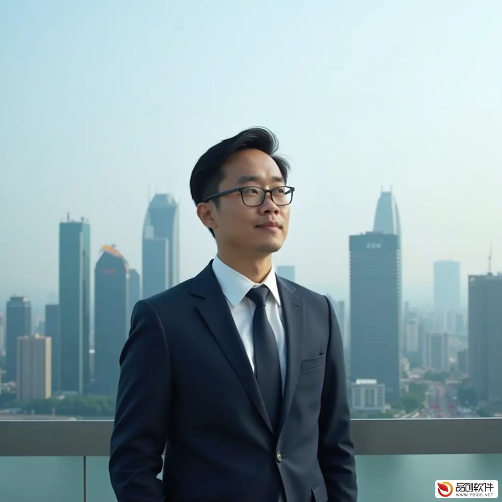 深圳市金融行业合规方案集成商：引领金融合规新风尚
