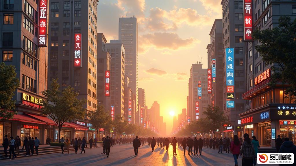 合肥市医美设备能耗优化技术团队的革新之路
