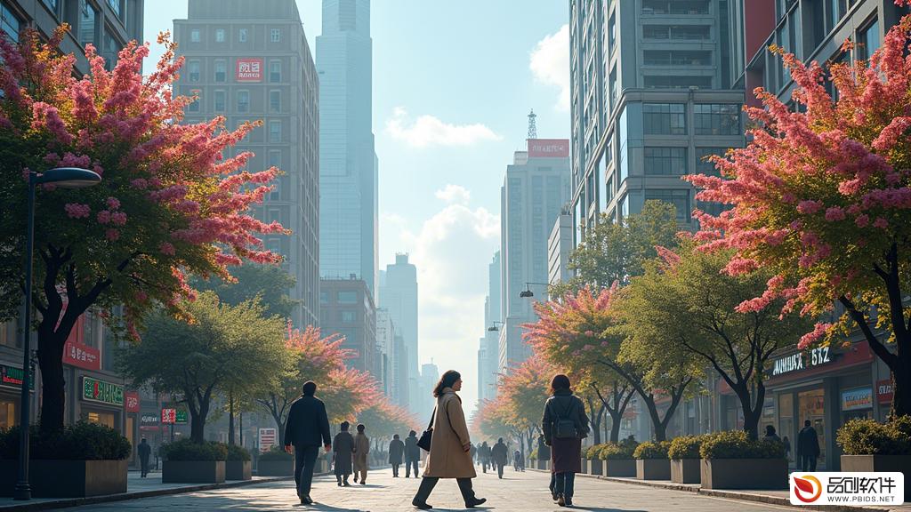 成都市远程会诊平台研发中心：医疗创新的先锋
