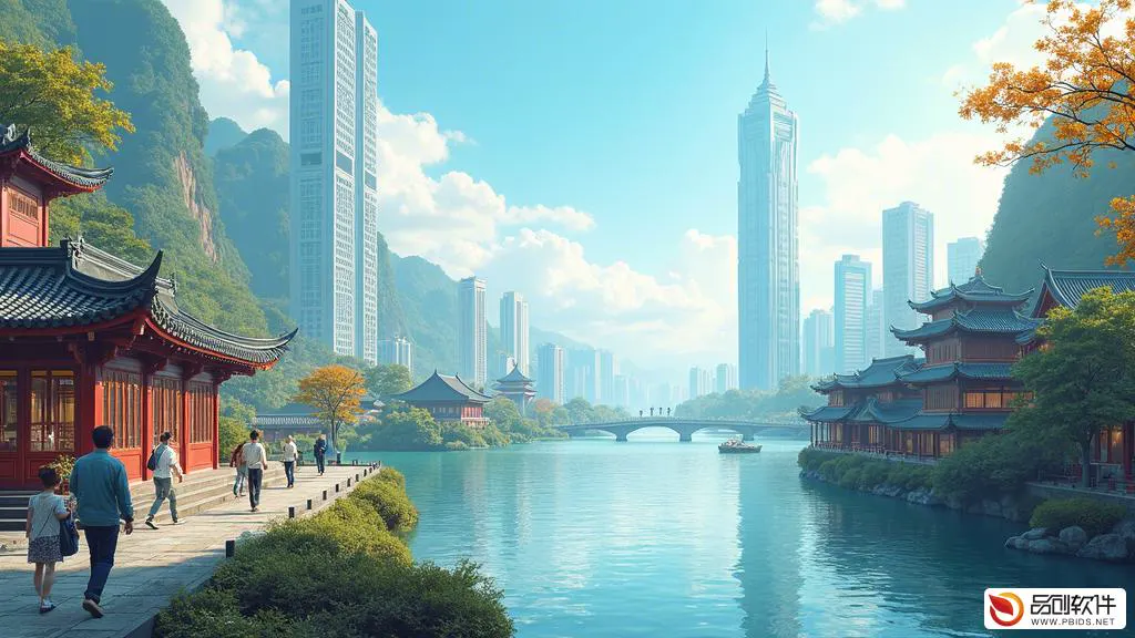杭州市医药配送电子围栏平台集成商：打造智慧医疗物流新生态
