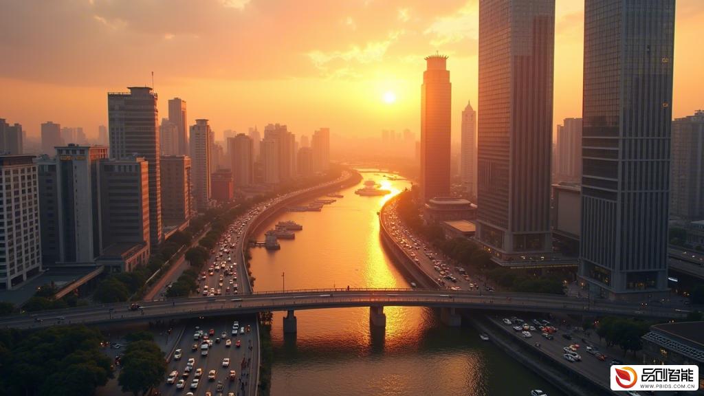 无锡市职业卫生在线监测企业的实践与探索

