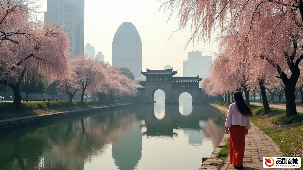 苏州市货运车载互联系统集团的革新之路
