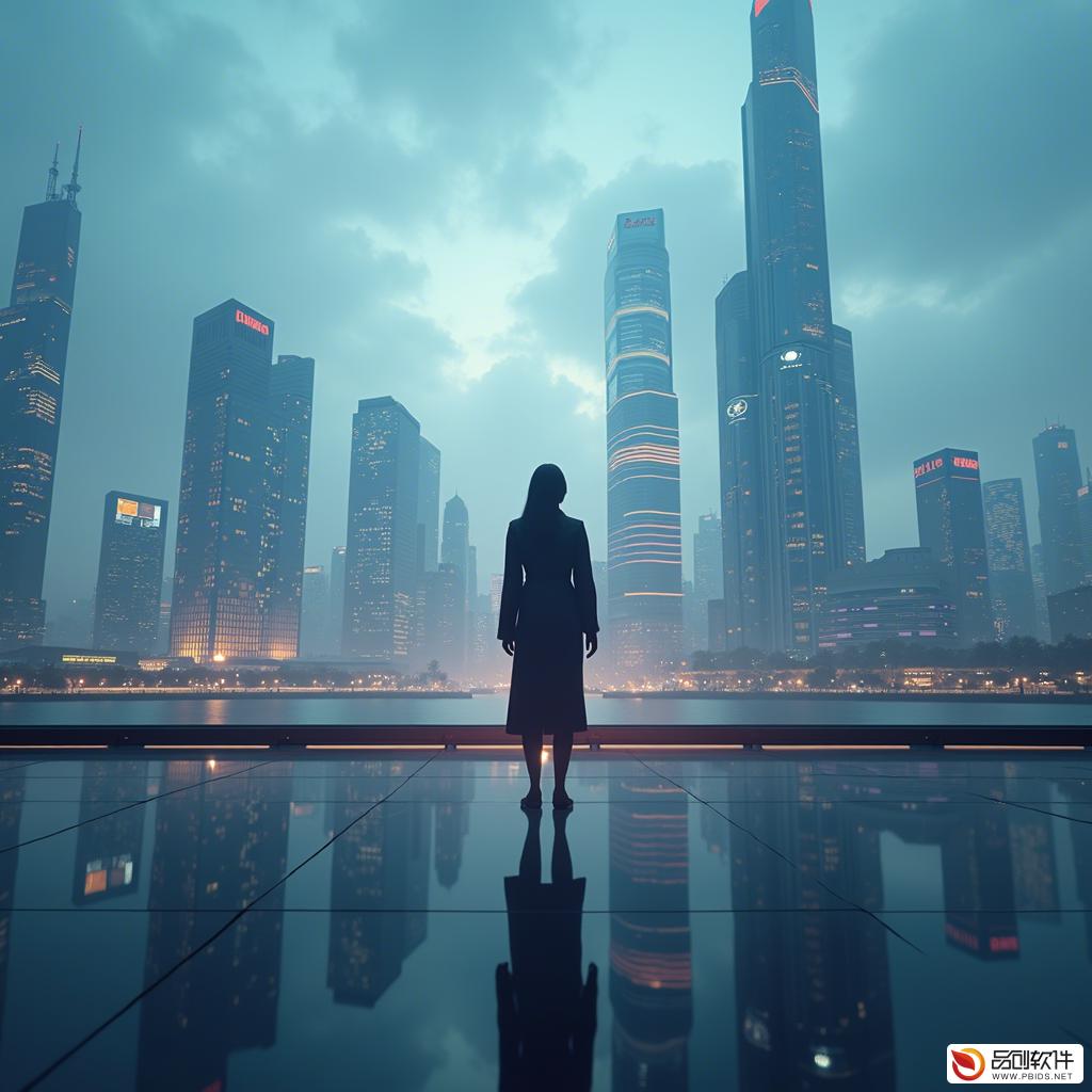 珠海市5G+AI视频网关系统平台商：引领...