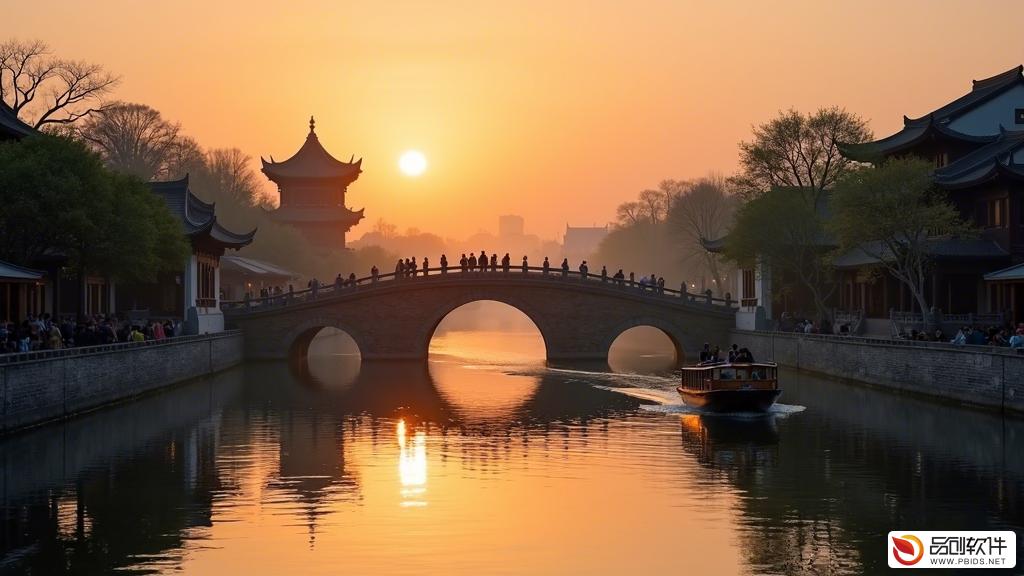 苏州市AI语言翻译系统运营商：引领智能翻译新时代
