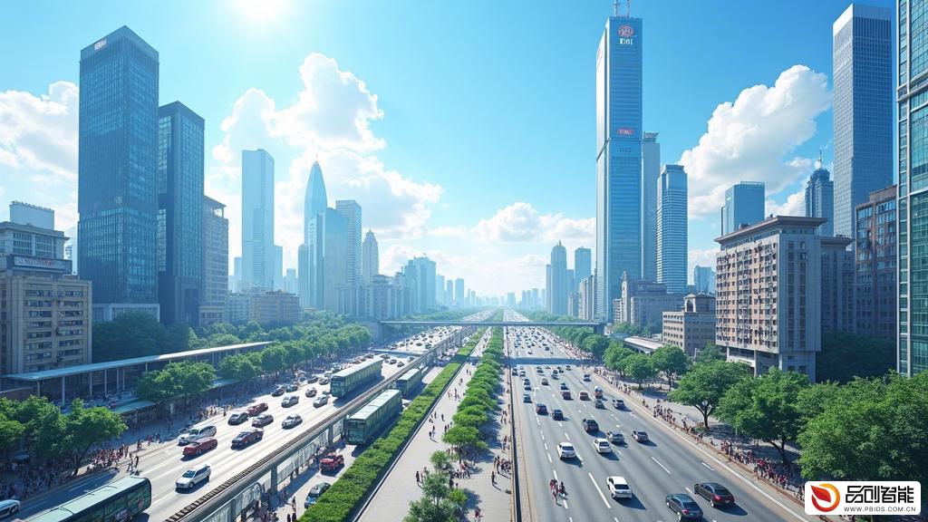 杭州市家庭环境质量监测集团：守护家的健康，共创绿色生活
