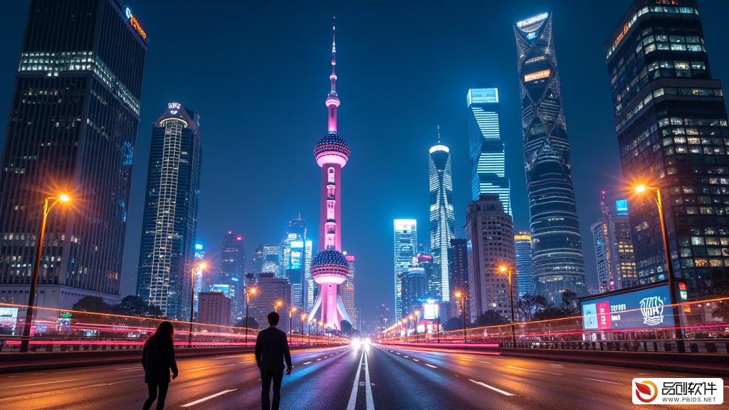 上海市保险业务决策支持平台集团：引领行业智能化转型
