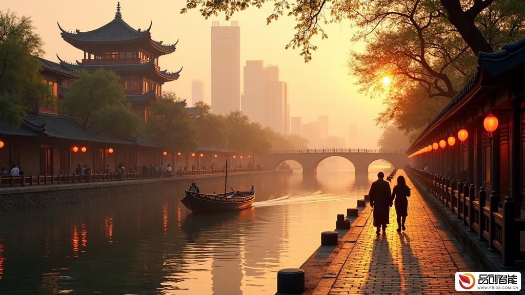 苏州市用户健康画像更新系统：科技赋能健康管理新篇章
