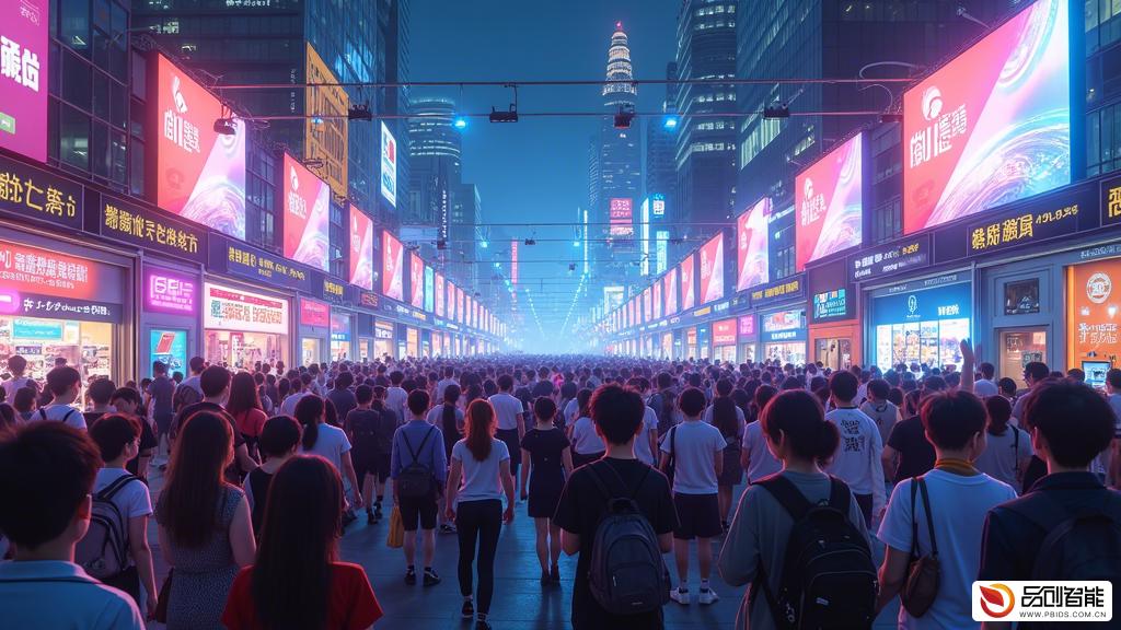 上海市低功耗BLE医疗硬件集成团队的革新之路
