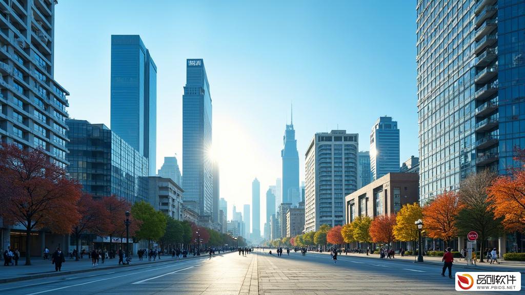天津市学员行为数据分析集成商：解锁教育行业的智慧密码
