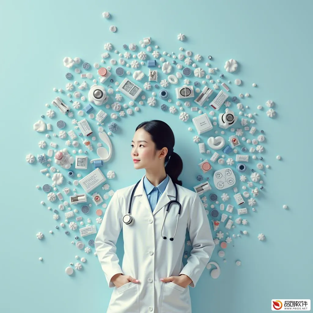 珠海市医药效期分级预警系统的创新与应用
