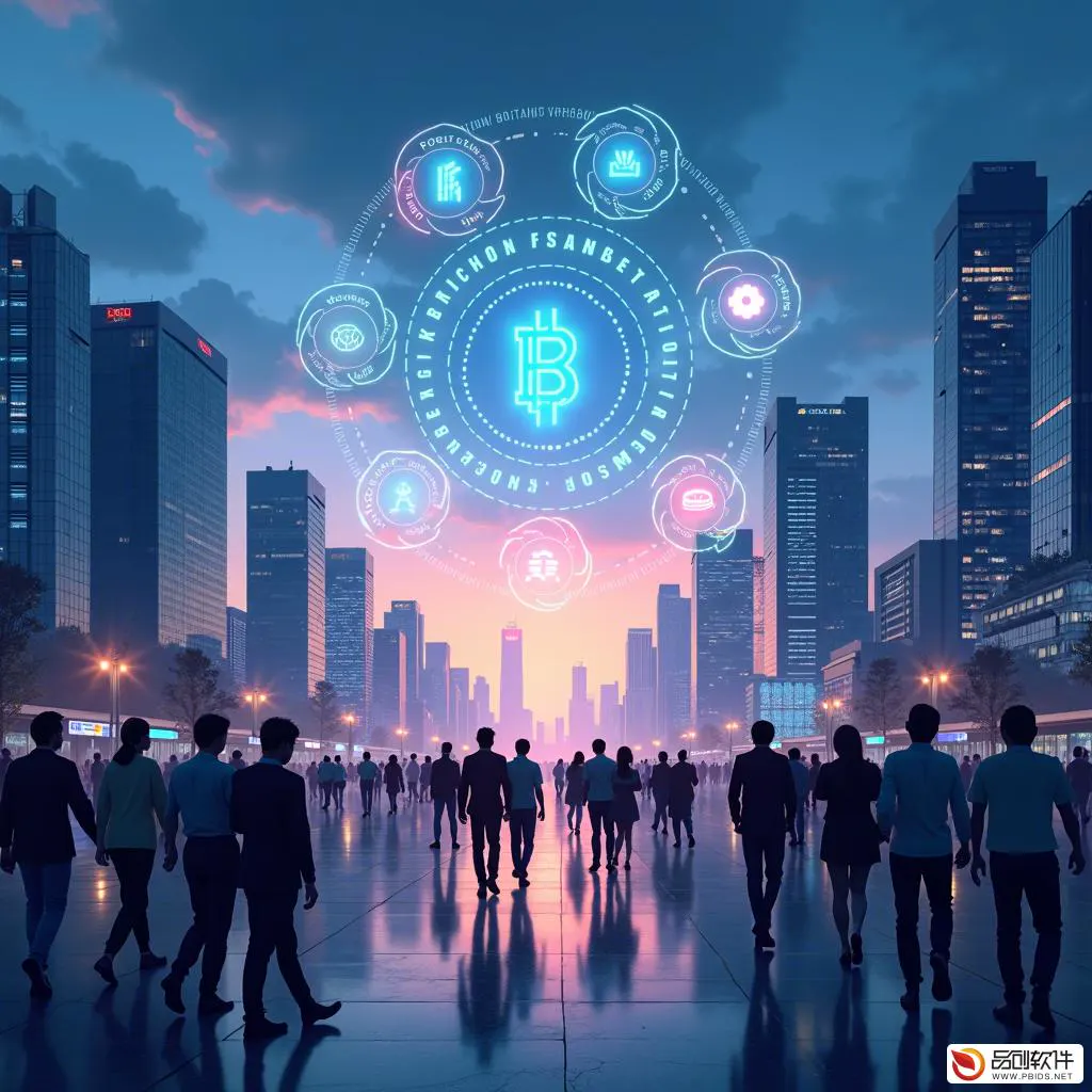 深圳市金融开放银行平台：创新引领金融服务新篇章
