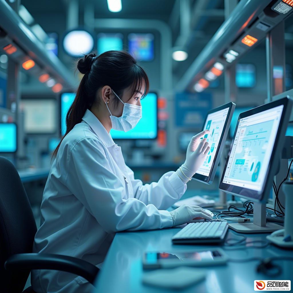 苏州市急救车联网调度系统工场：科技引领急...