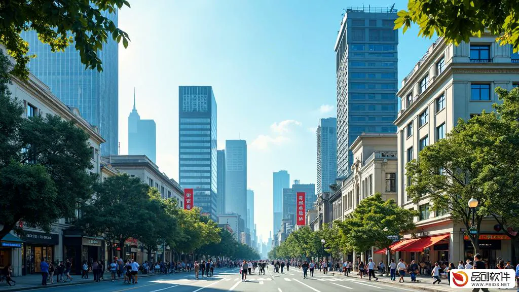 成都市车规级芯片适配平台研发团队的创新之路
