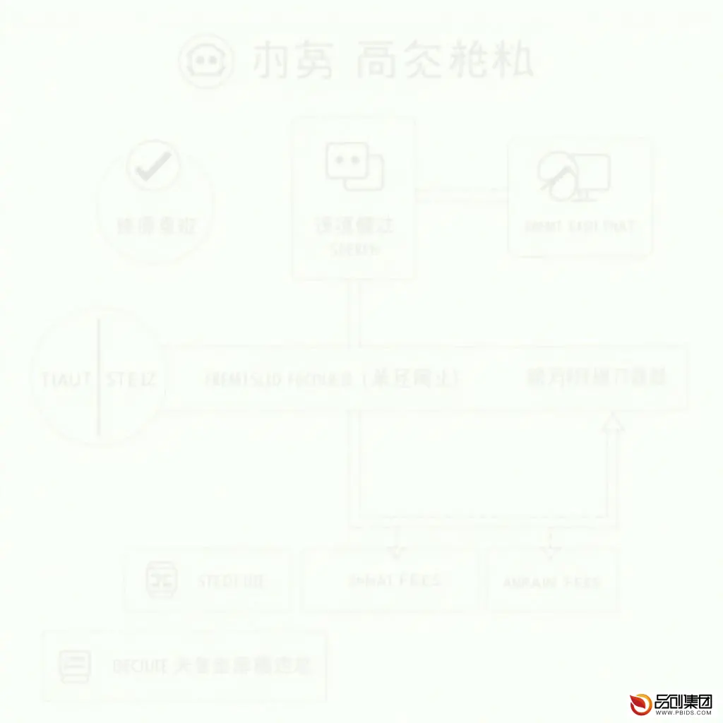 开发微信小程序：认证的重要性与流程解析
