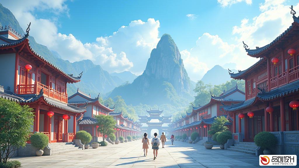 肇庆市体验原型开发创新服务中心：引领数字创新的新高地
