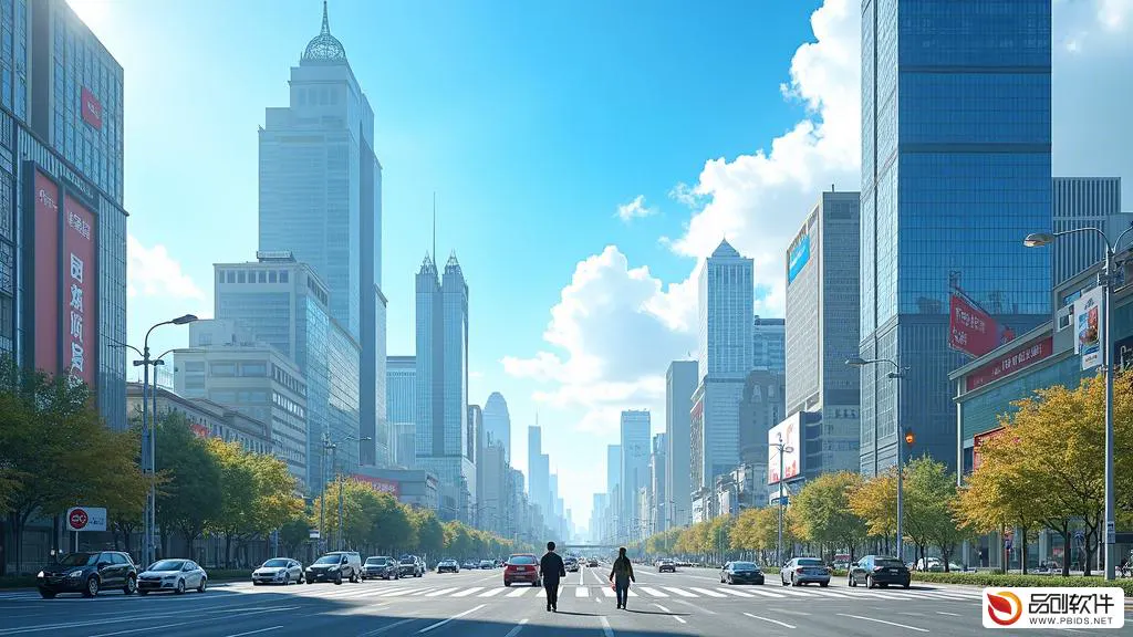 合肥市保险低代码开发服务站：赋能保险业数字化转型
