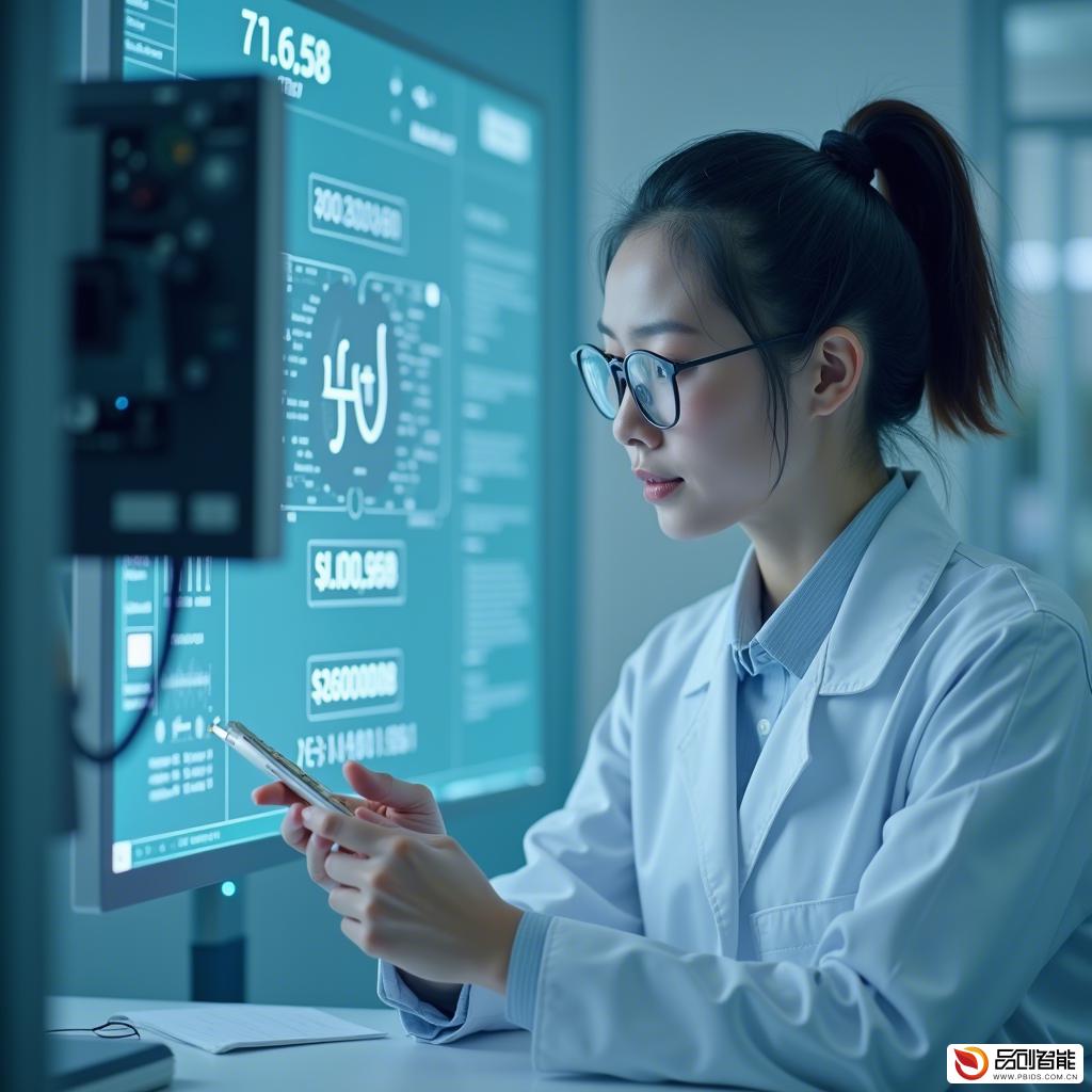 苏州市体温计蓝牙SDK方案商：引领智能医...