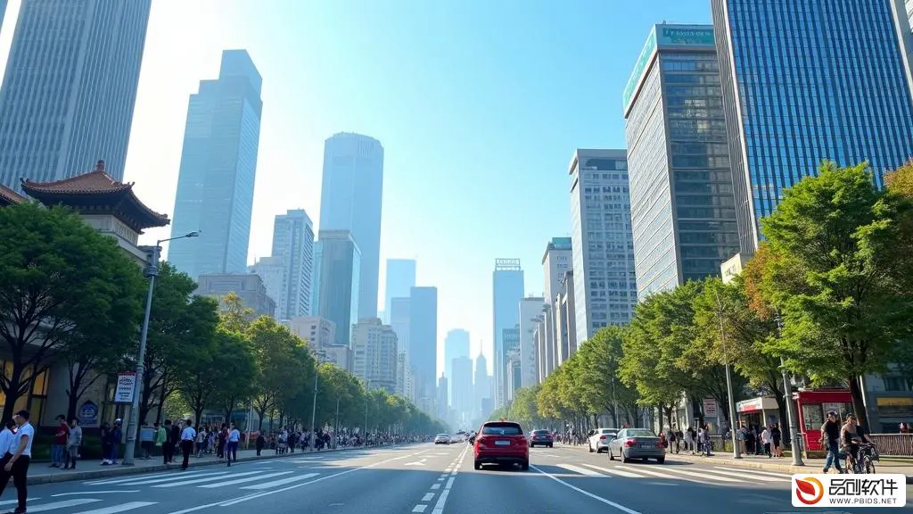 佛山市医疗影像设备效能分析平台：引领医疗智能化新篇章

