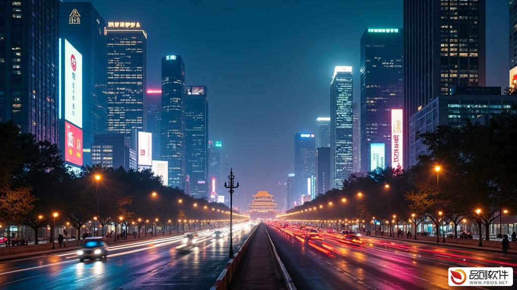 北京市私有化托管业务移动端AI开发服务商深度解析
