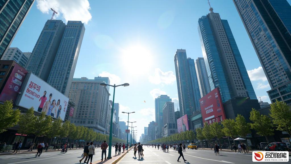 宁波市家庭医疗应急响应平台研发中心：科技守护健康，应急响应新篇章
