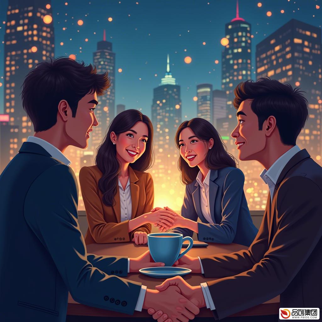 精選Java人員外包開發(fā)公司：專業(yè)、高效、可靠的合作伙伴
