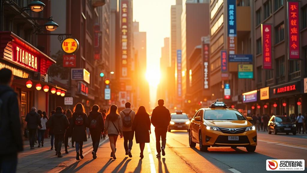 天津市智能奶瓶温控系统开发：科技创新引领育儿新时代
