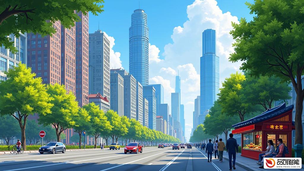 成都市医疗供应链区块链平台集成商：重塑医疗行业未来
