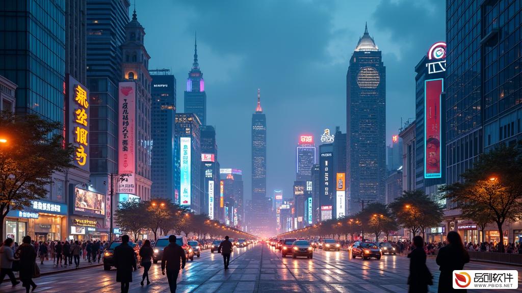广州市智慧养老商城APP：开启智慧养老新时代
