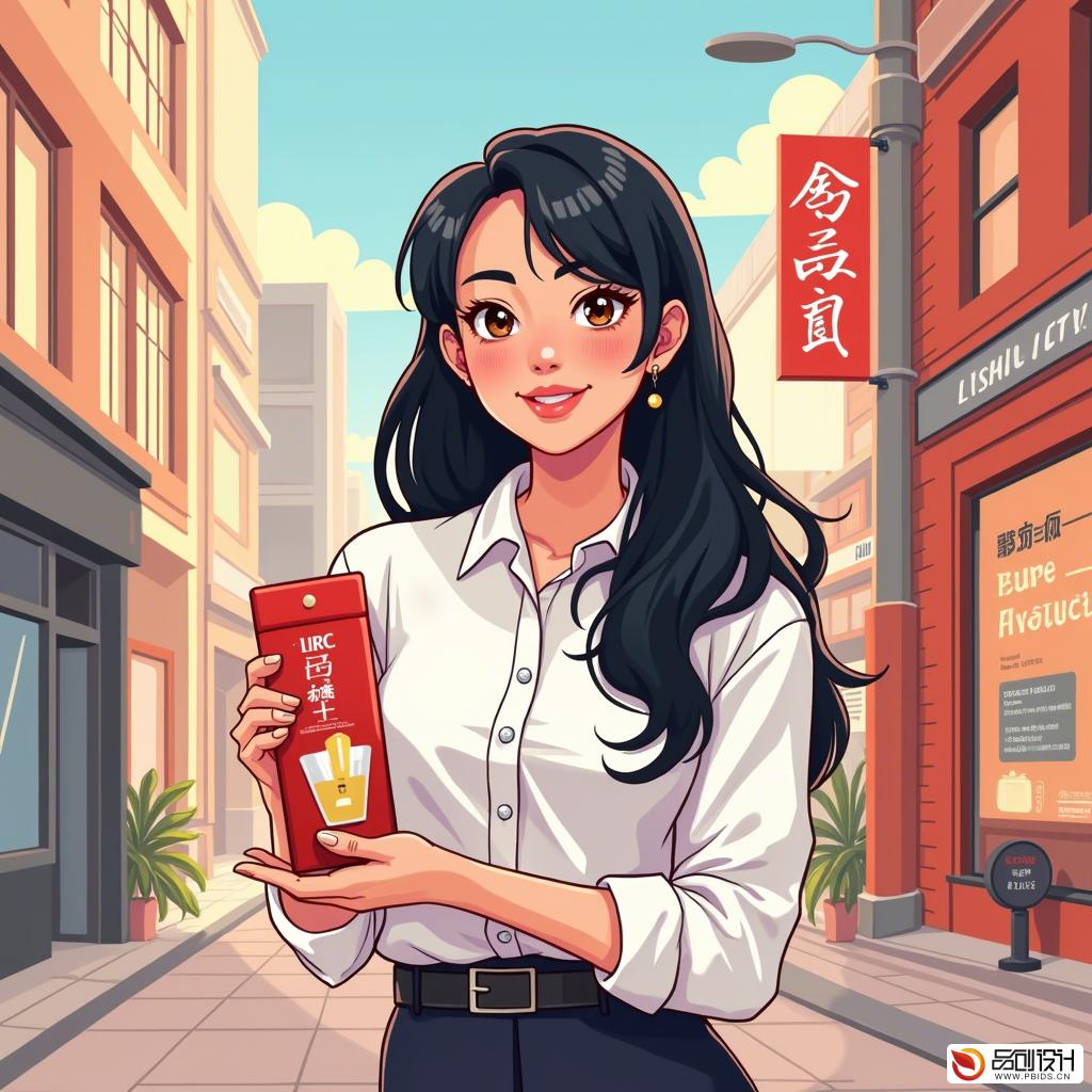 丽水市品创品牌有限公司：塑造品牌新高度，引领市...