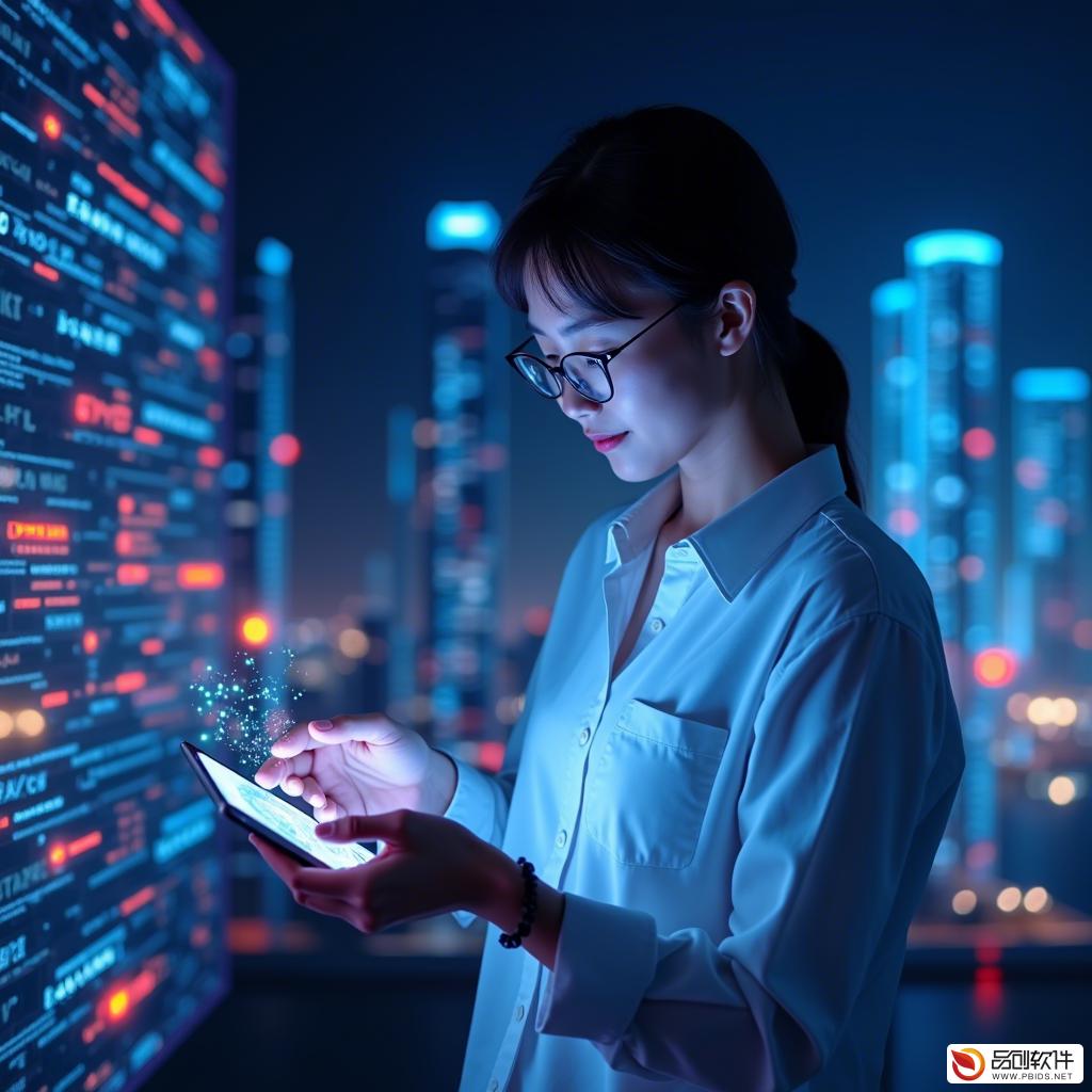广州市智能硬件集成机构：引领未来科技生活...