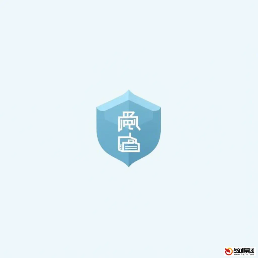 星恒保险经纪公司：专业引领，守护您的未来保障
