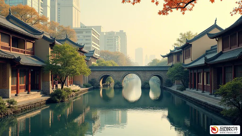 苏州市医疗AI大模型平台服务商：引领智慧医疗新时代
