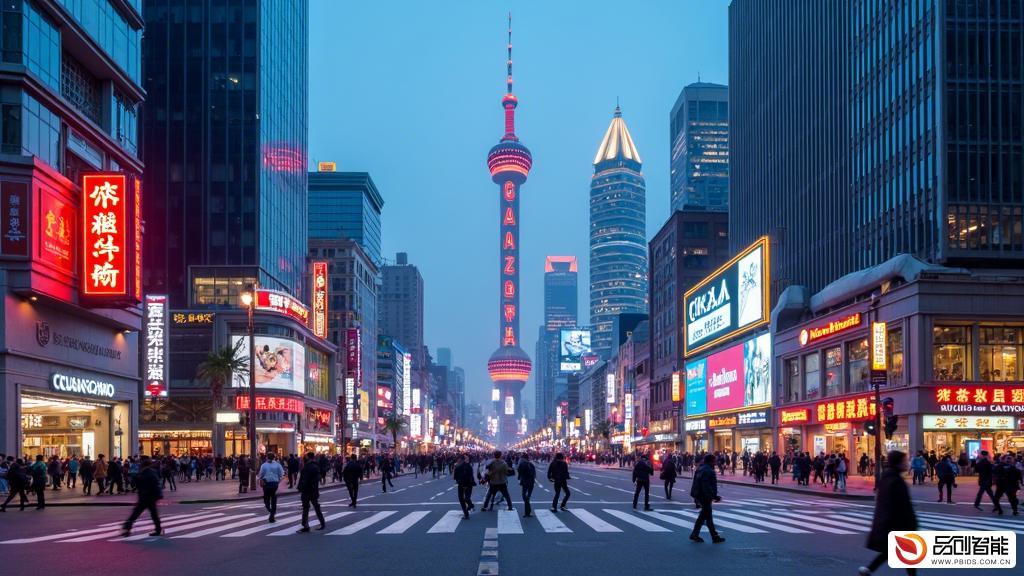 广州市盆底肌训练传感器公司的创新与发展
