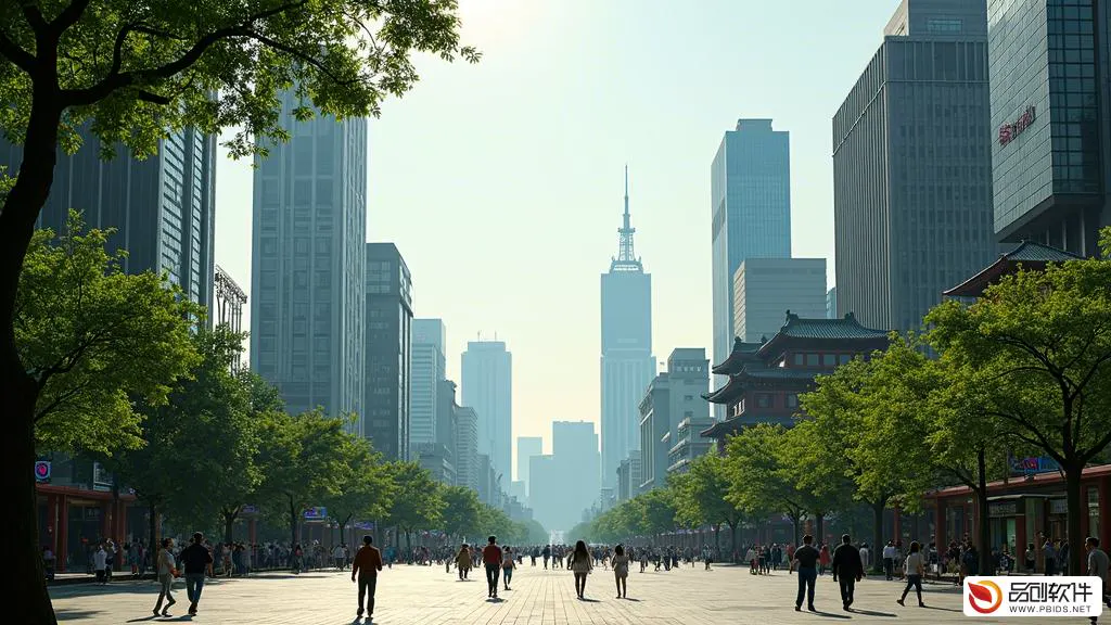 成都市X射线透视摄影系统：医疗影像技术的革新与应用
