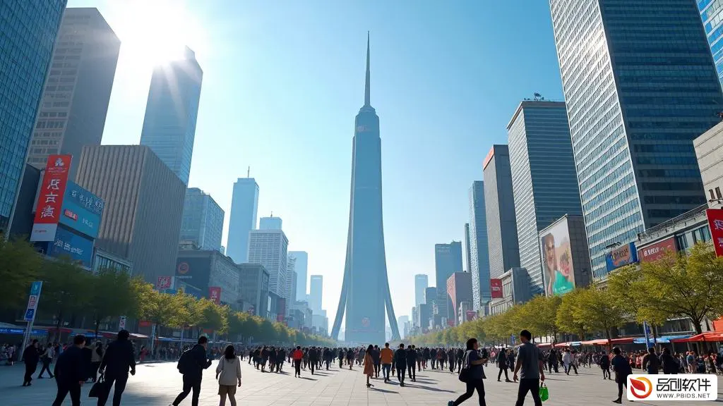 天津市产品全周期管理平台：赋能企业高效运营的平台商解析
