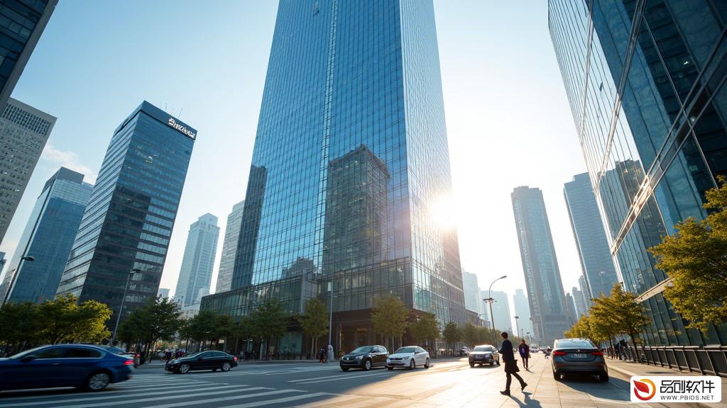 天津市审计分析AI系统的革新与应用
