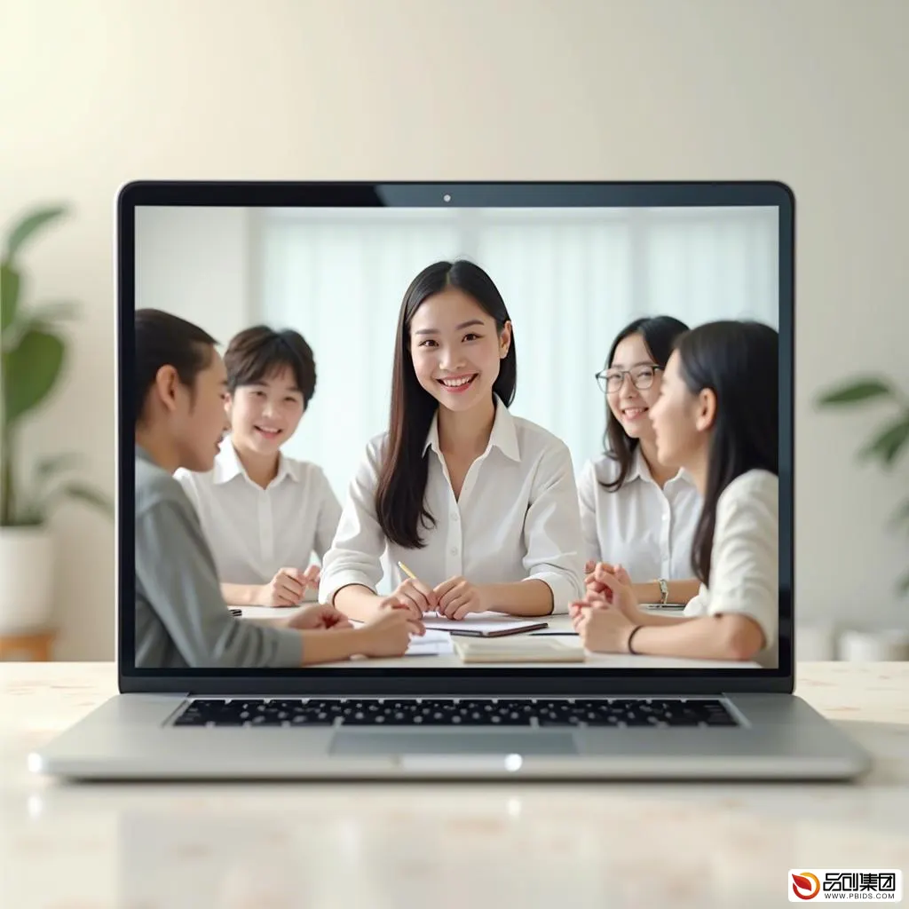 教育在线授课系统：重塑学习新生态

