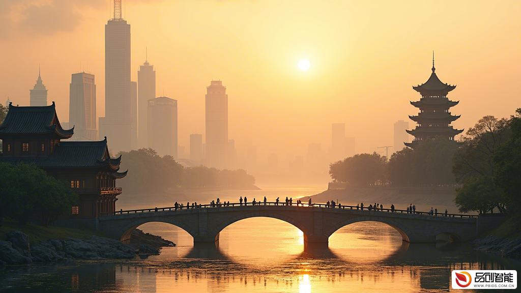 武汉市儿童视力保护方案机构：守护孩子的明亮视界
