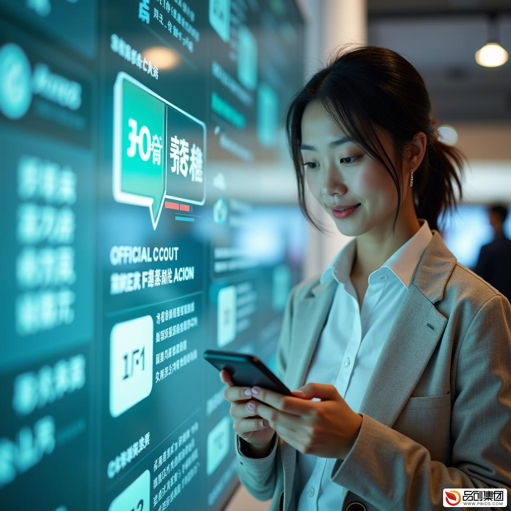 江西电信微信公众号：连接生活，智享未来的...