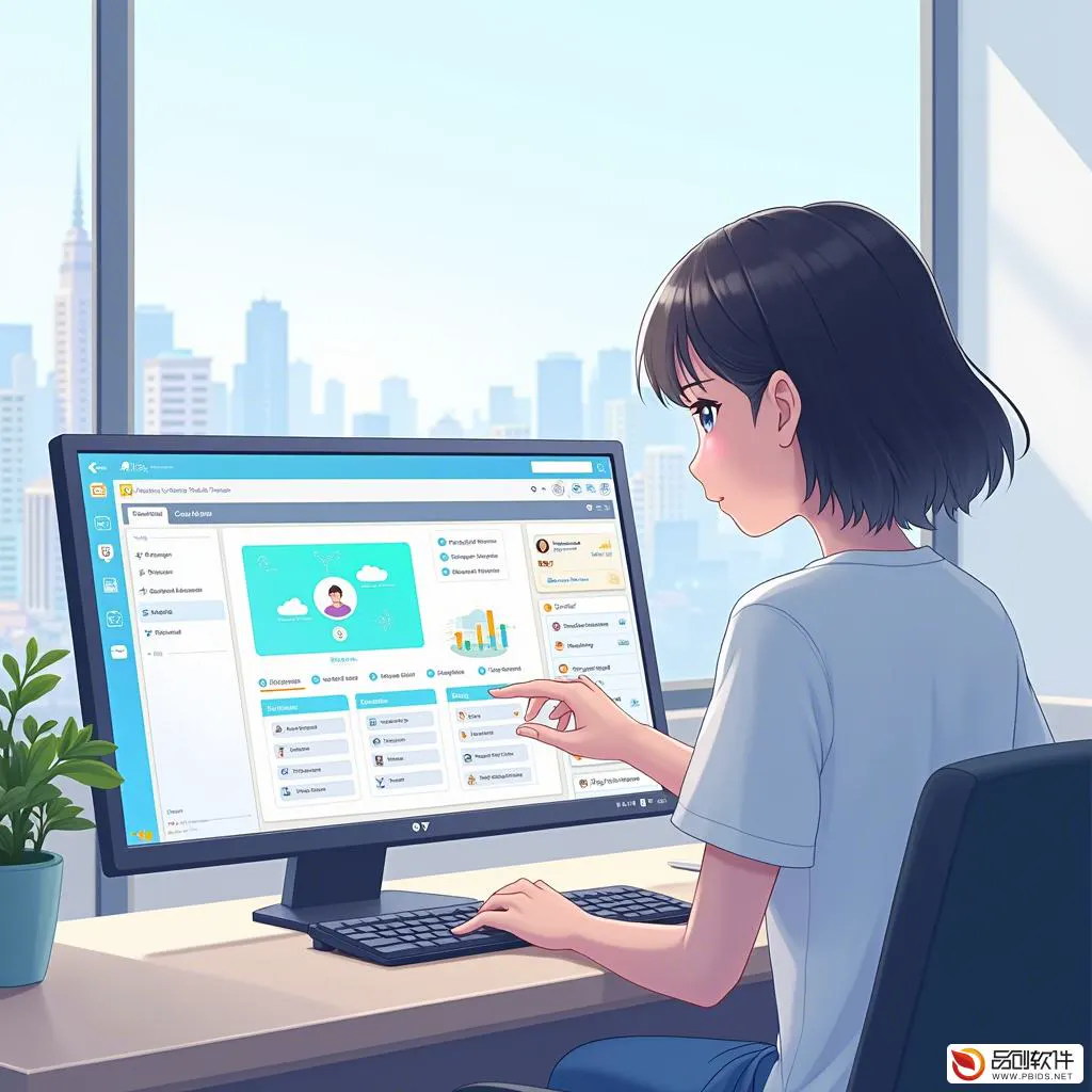天津市保险多端协同平台服务站：打造高效便捷的保...