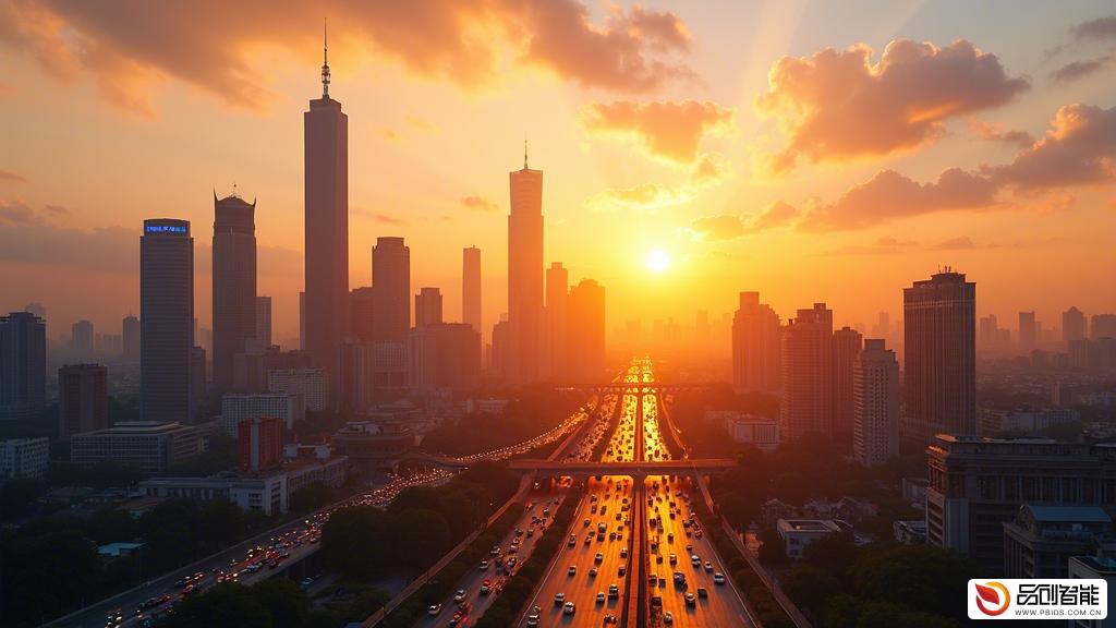 武汉市儿童智能体温监测仪集团：科技守护儿童健康的新篇章
