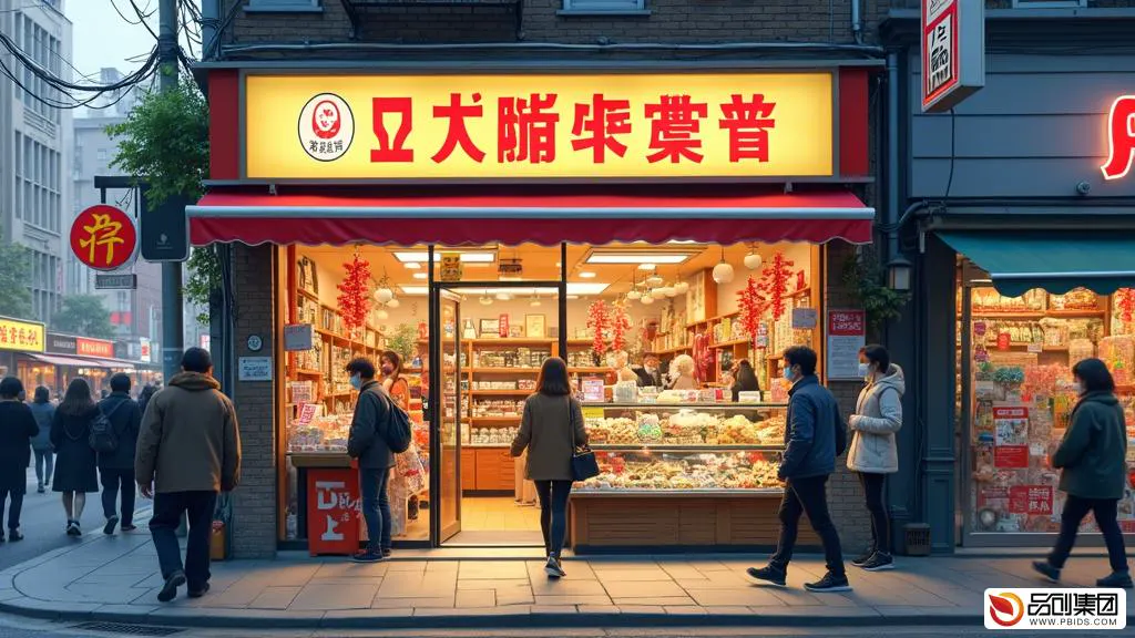 个体工商户如何顺利接入微信小程序支付
