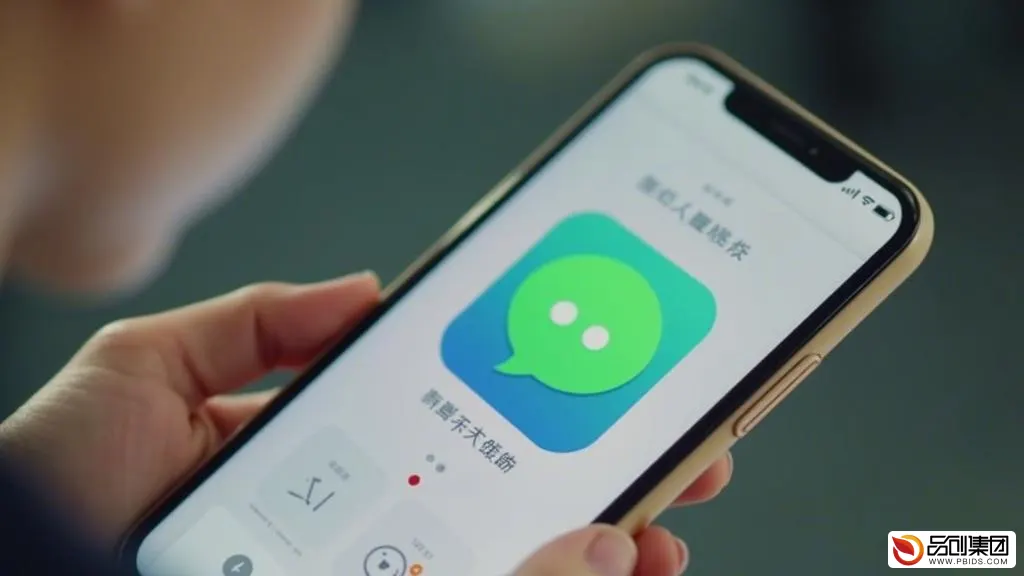 微信小程序开发：本地开发实战指南
