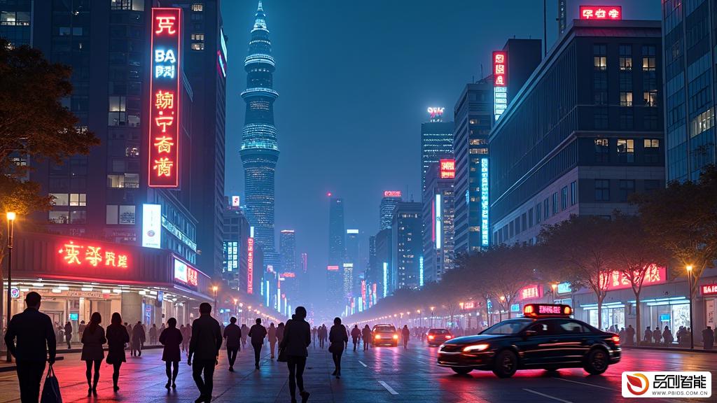 东莞市家用医疗物联网终端工场：创新引领健康未来
