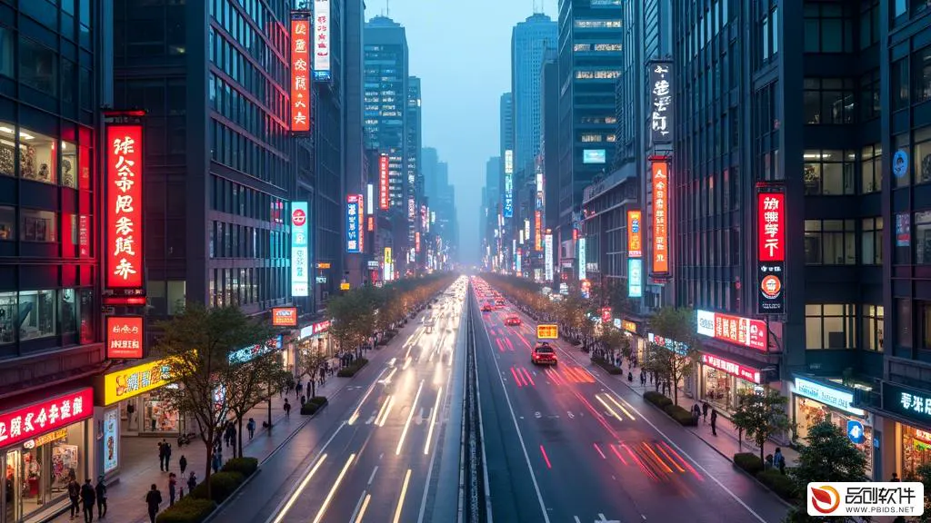 无锡市证券智能客服机器人平台：重塑金融服务新体验
