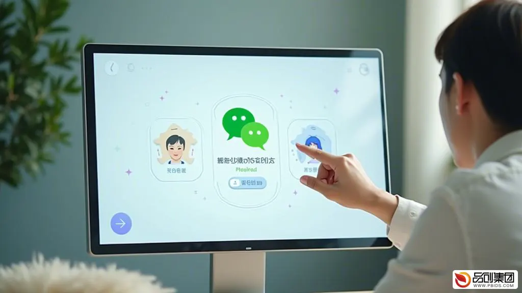 微信小程序开发全攻略：从零到一的实战指南