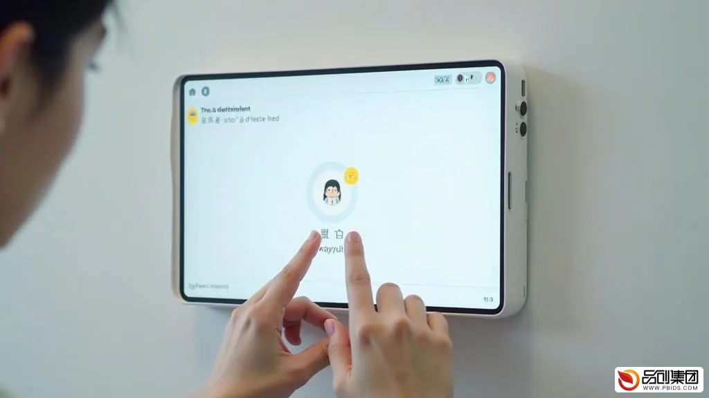 微信小程序iframe：嵌入网页的无限可能
